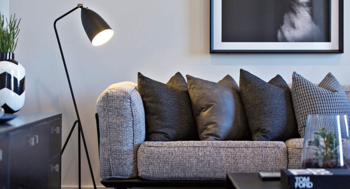 Mirrastone, VIC Mirrastone, VIC