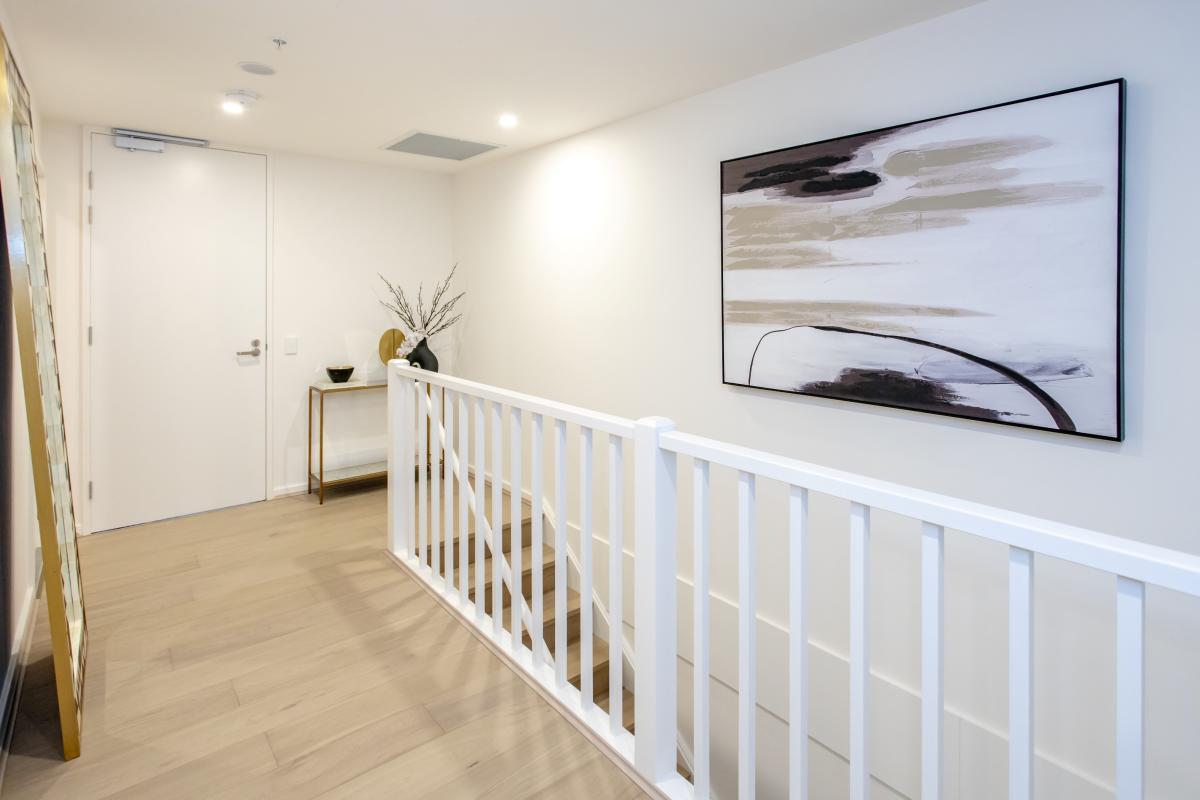 Grand Reve, Castle Hill Grand Reve, Castle Hill