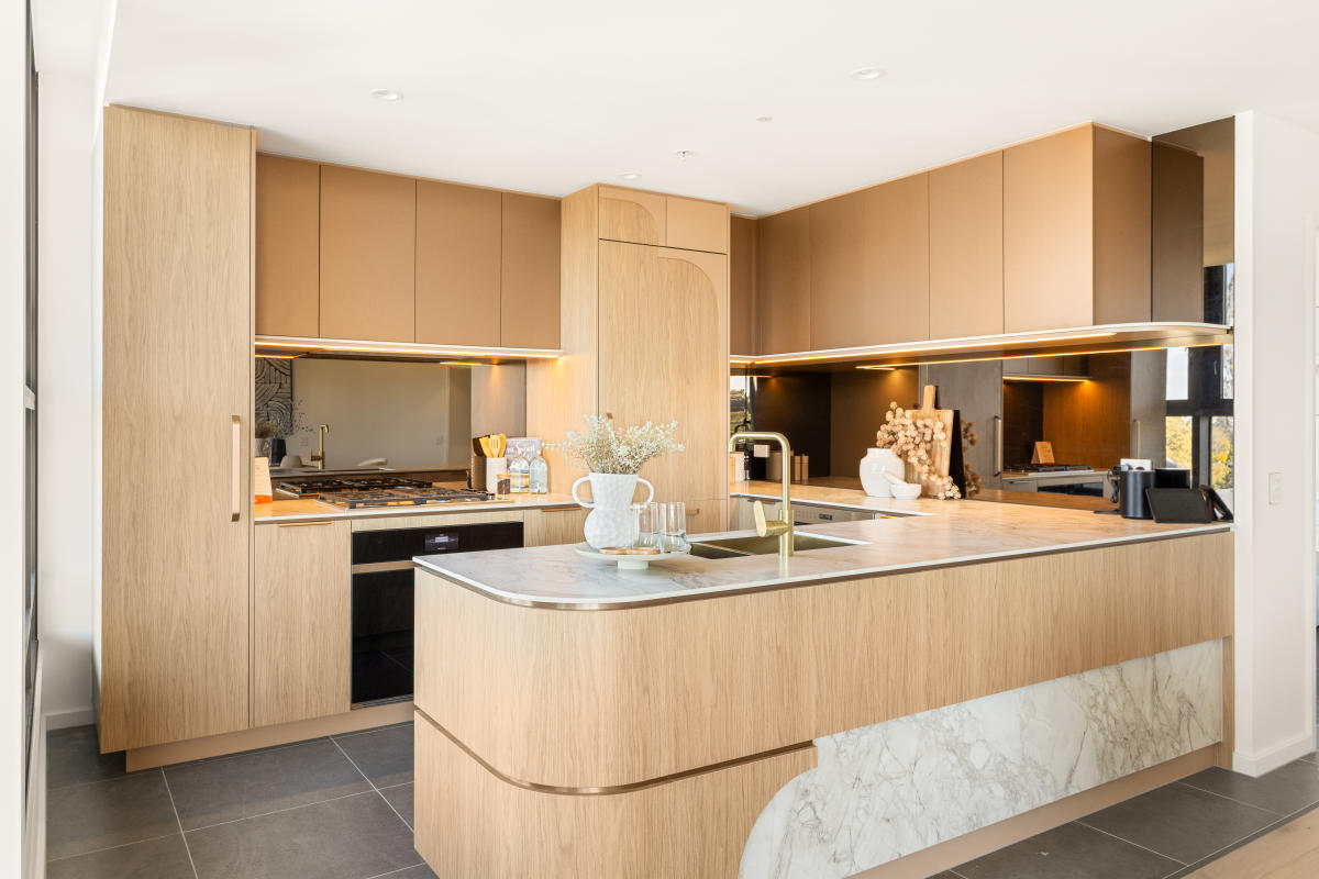 Grand Reve, Castle Hill Grand Reve, Castle Hill