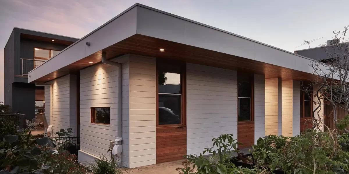Eco Sustainable Homes, VIC