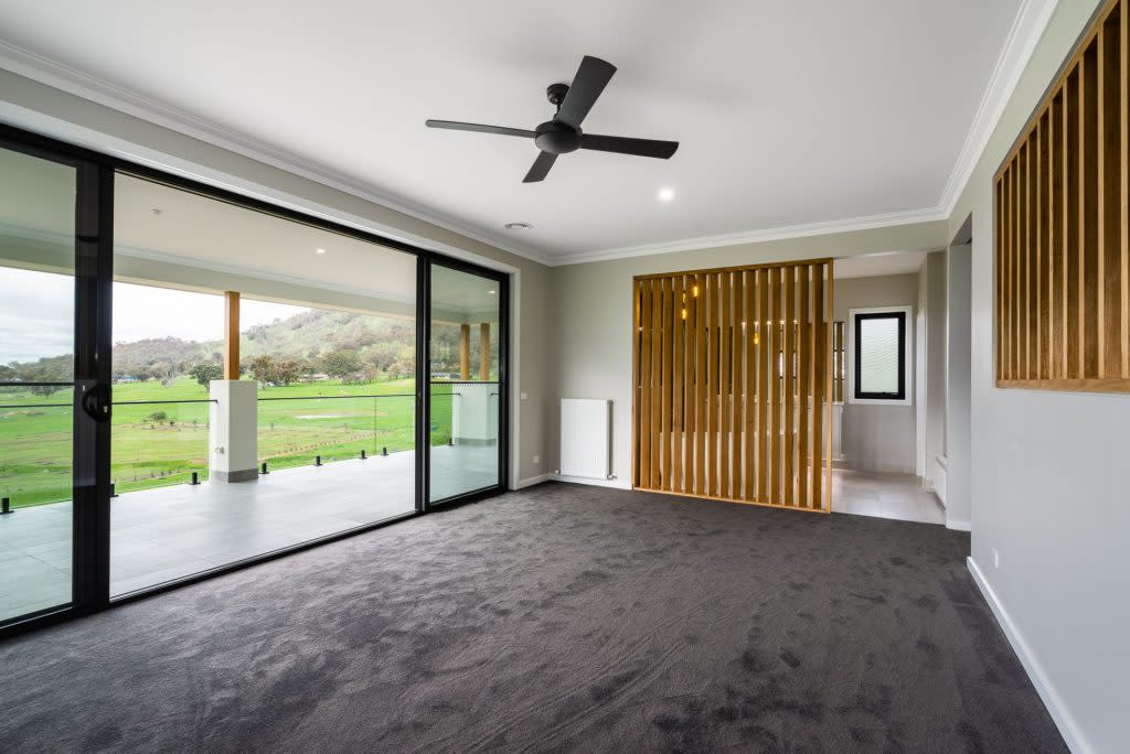 Southern Vale Homes, VIC