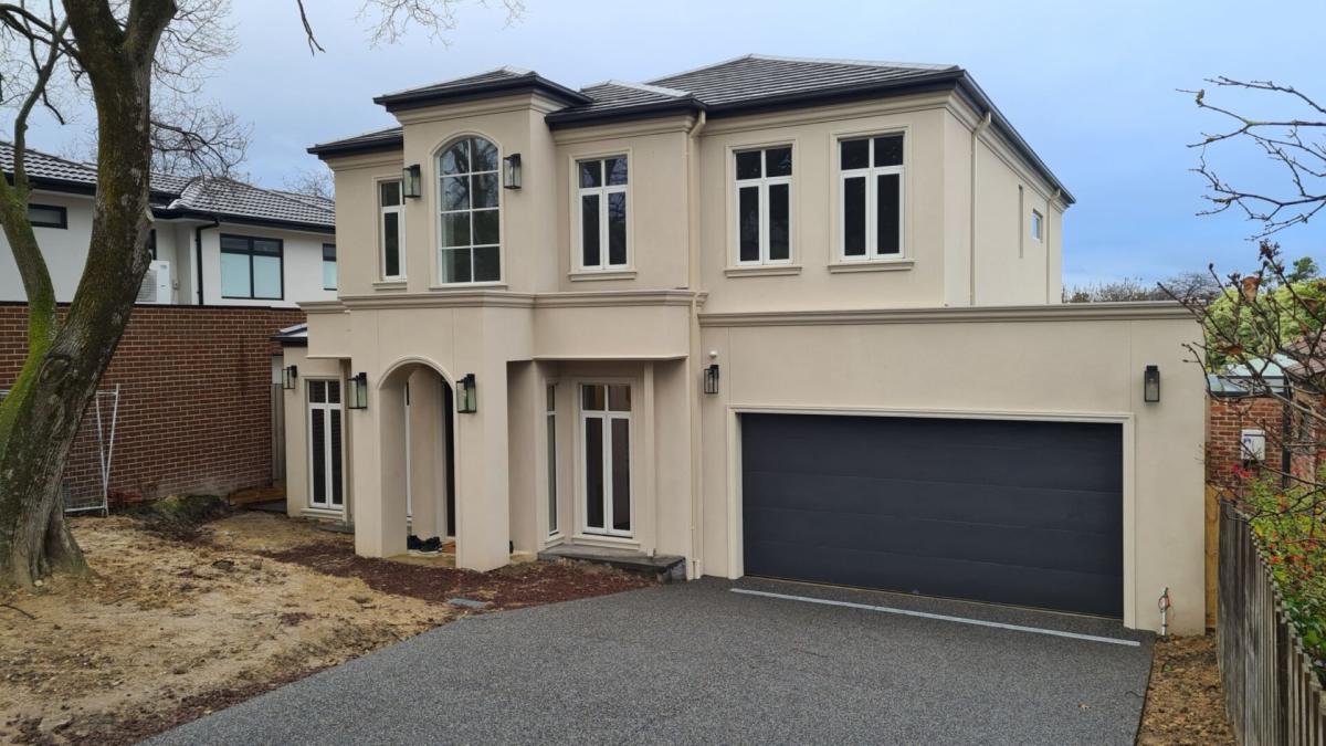 Leneeva Homes, VIC Leneeva Homes, VIC