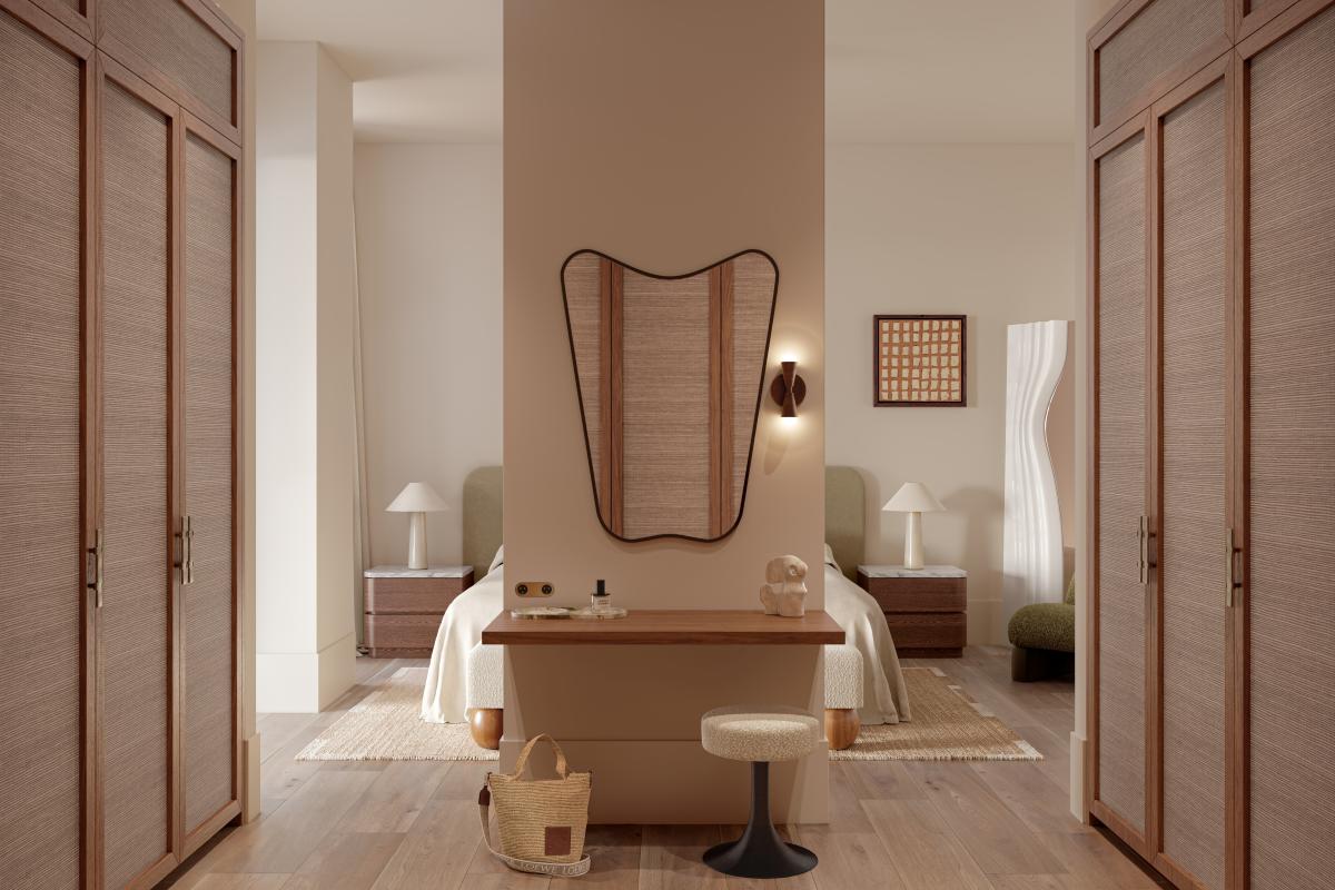 Eade Byron Bay Eade Byron Bay