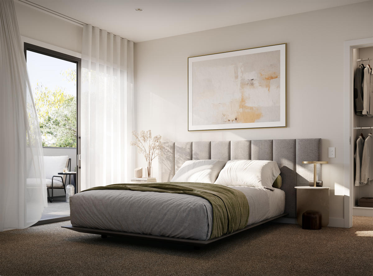 Kings Lane, South Kingsville