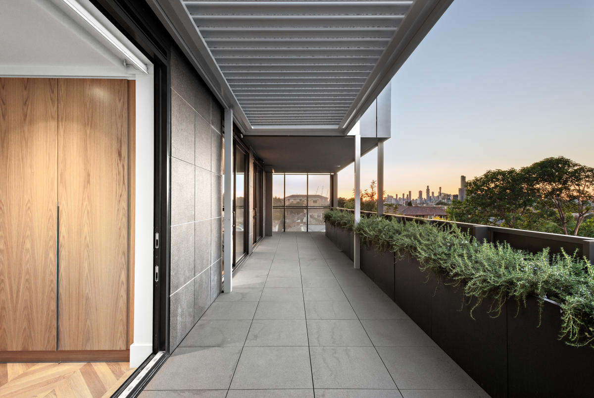 The Mill Residences Of Toorak The Mill Residences Of Toorak