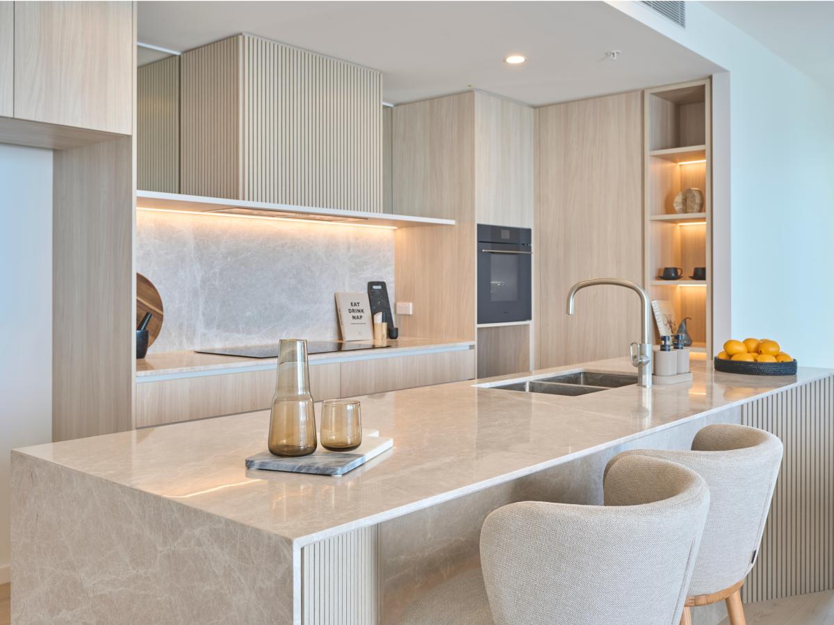 Amaya, Broadbeach Amaya, Broadbeach