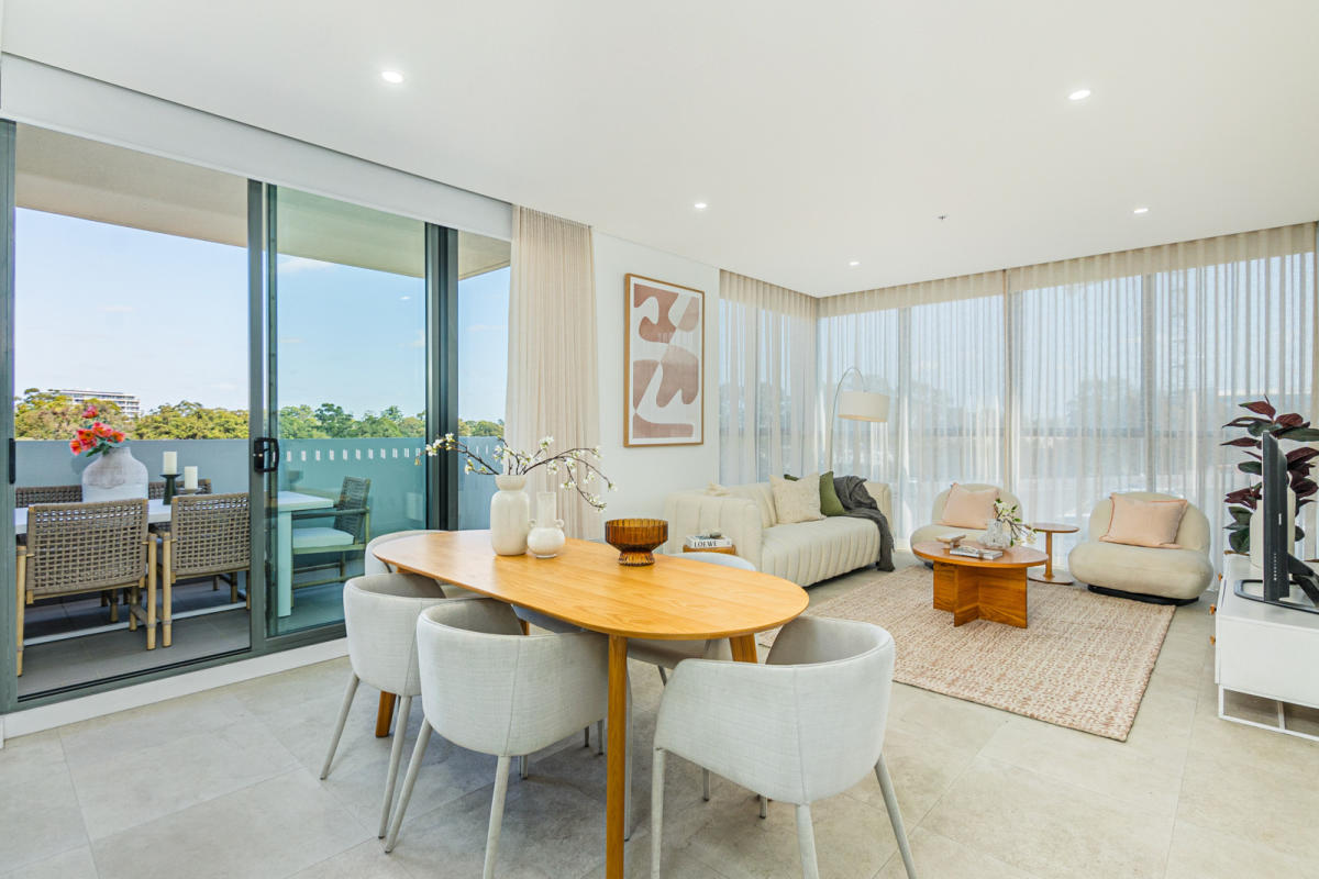 9 Gay Street, Castle Hill