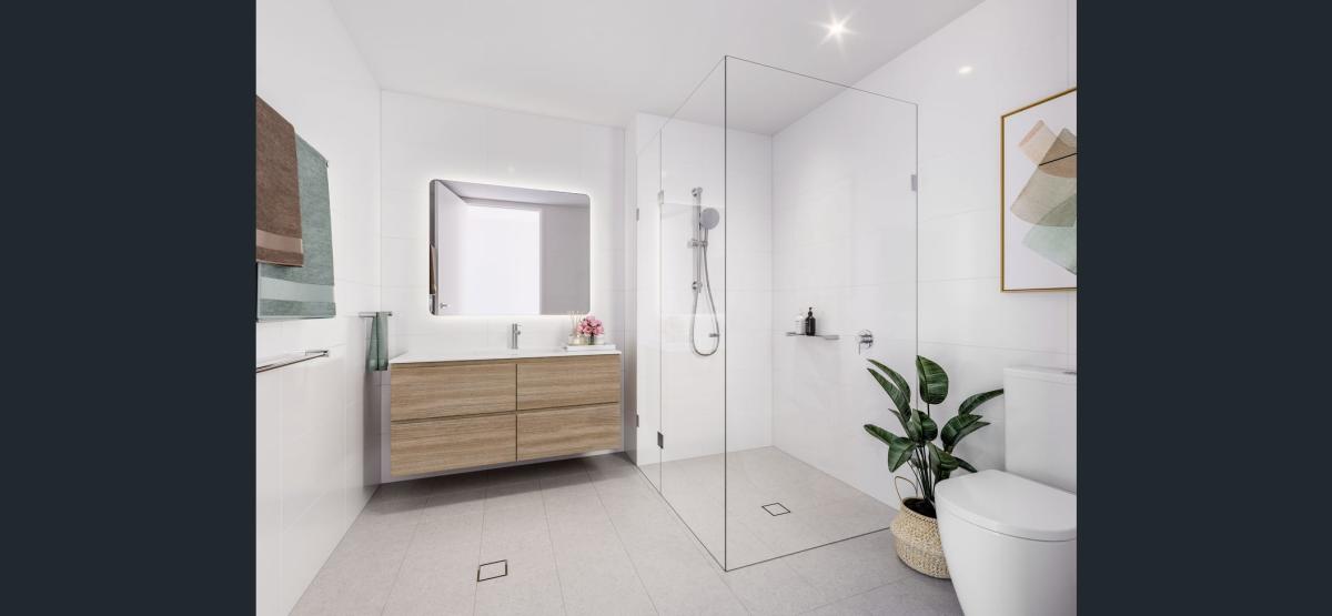 Pagewood Place Pagewood Place