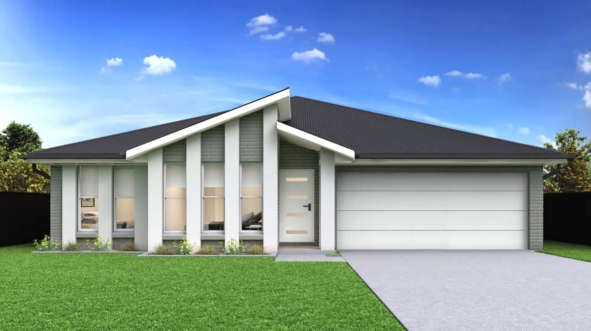Beechwood Homes, NSW