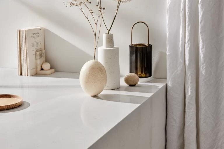 Langdon Building Group, VIC Langdon Building Group, VIC