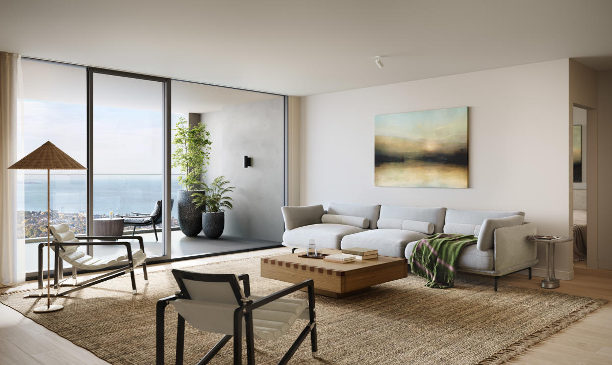 R.Evolution, South Melbourne