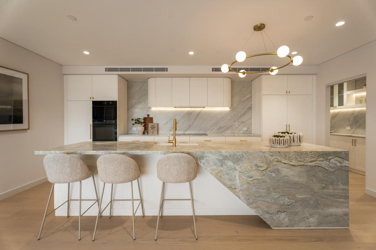30 Bourke, North Wollongong 30 Bourke, North Wollongong