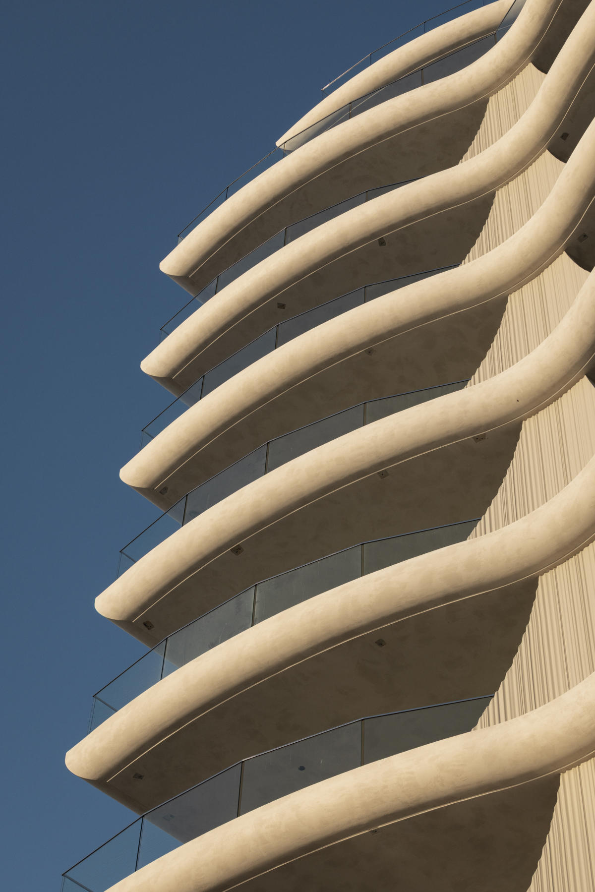 Kloud Palm Beach Kloud Palm Beach