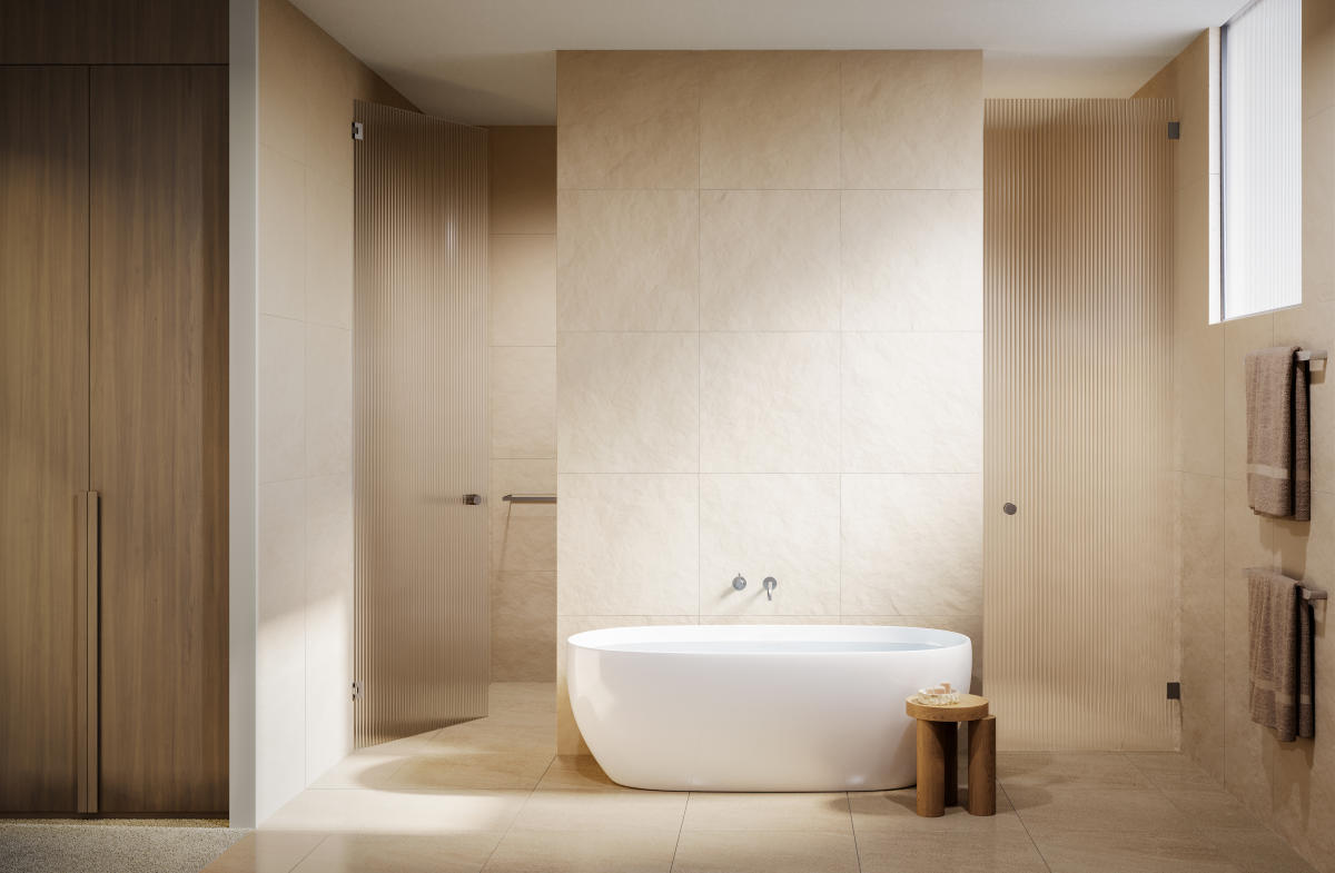 Kooyongkoot, Hawthorn