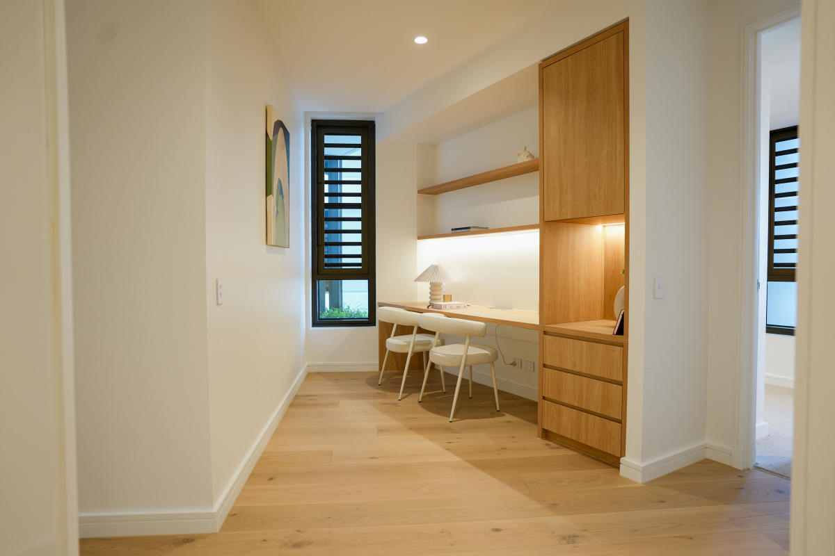 Skye Residences by Pikos, Kangaroo Point Skye Residences by Pikos, Kangaroo Point