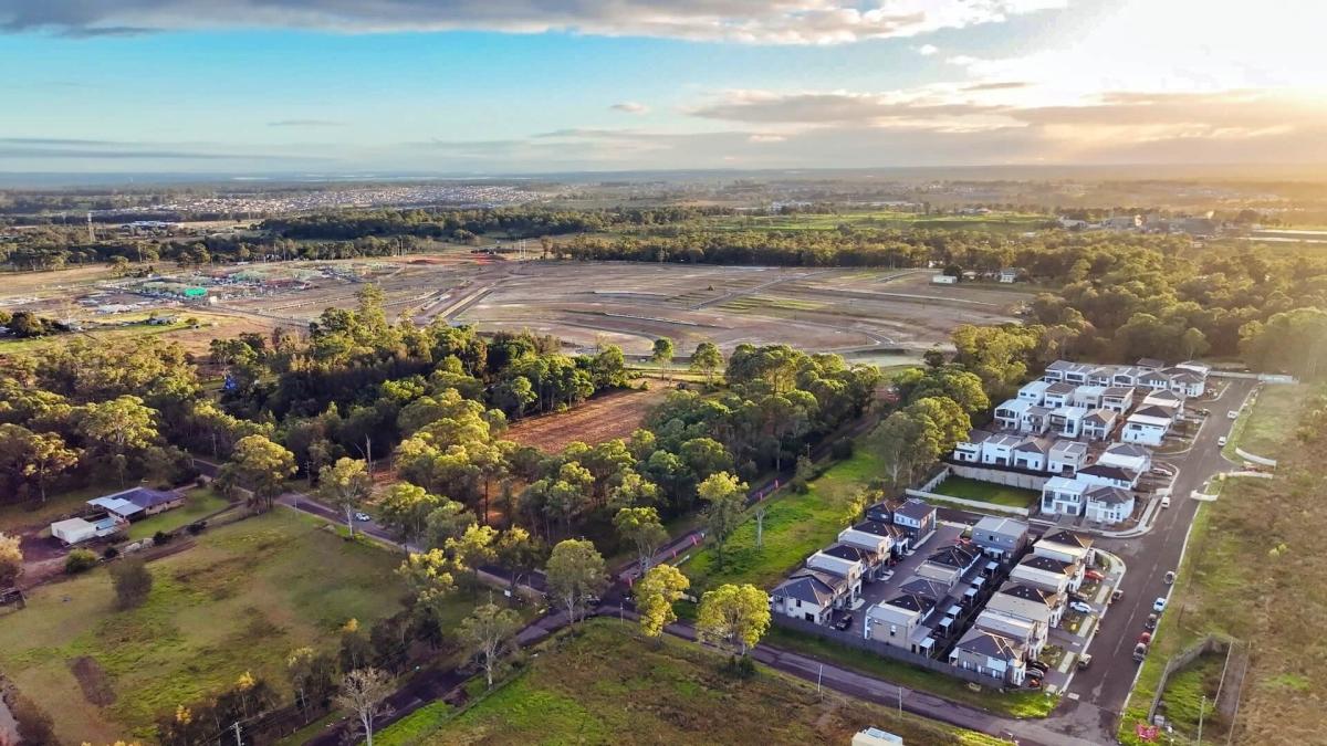 Clarke Grounds