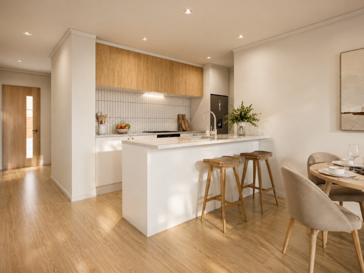 Cassia Caboolture Cassia Caboolture