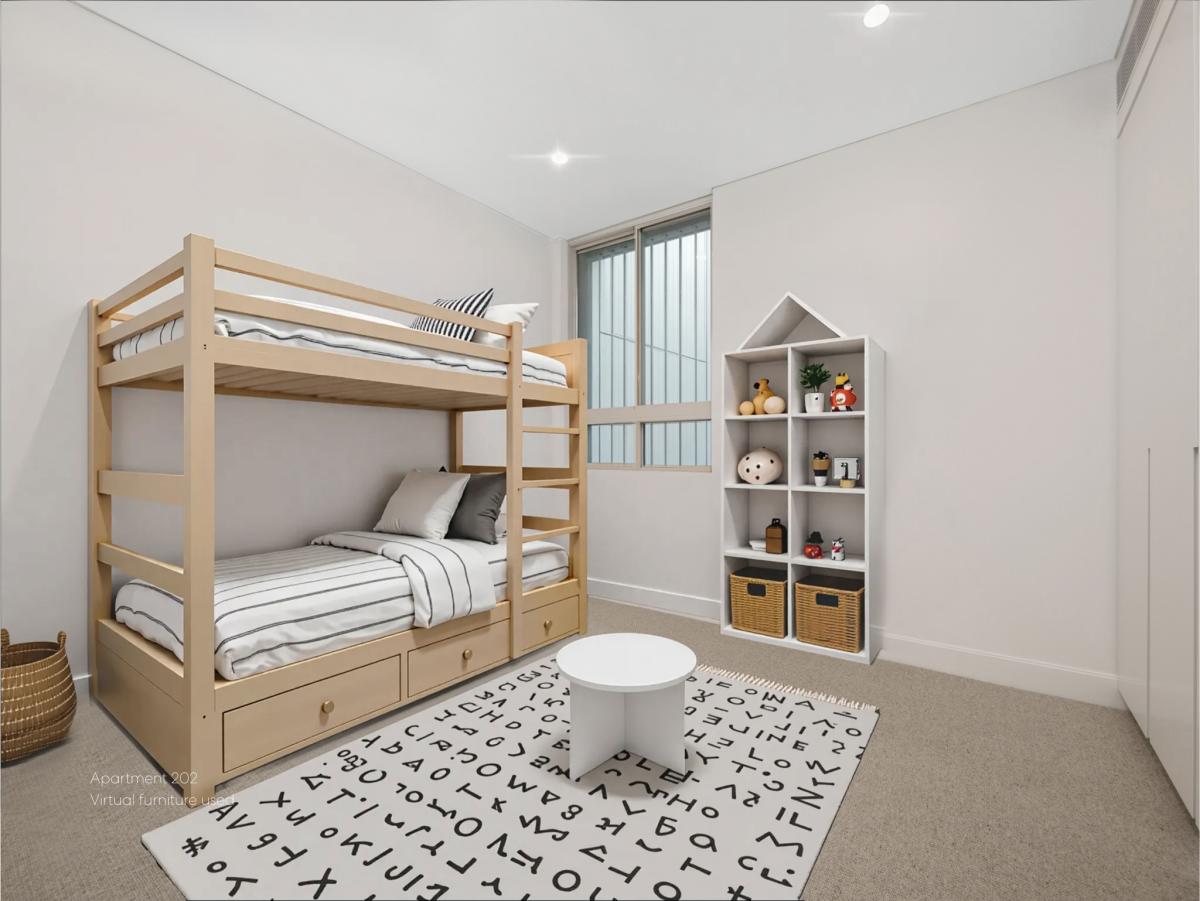 Kailani, Batemans Bay