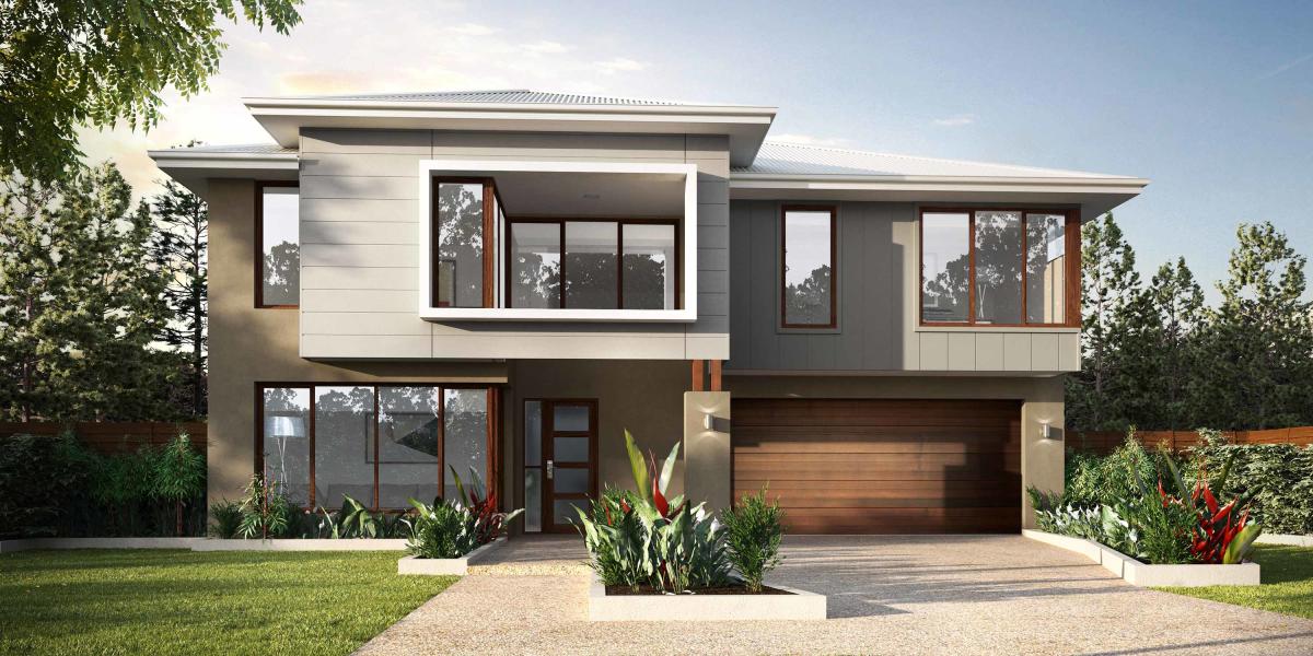 Ausbuild, QLD