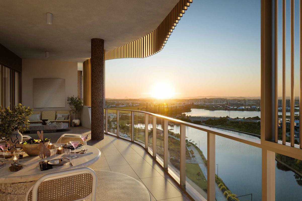 Bask, Bokarina Bask, Bokarina