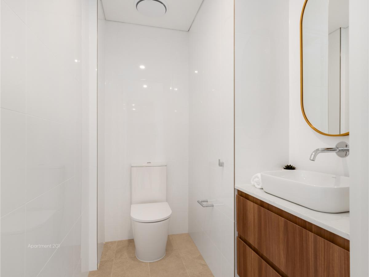 Kailani, Batemans Bay