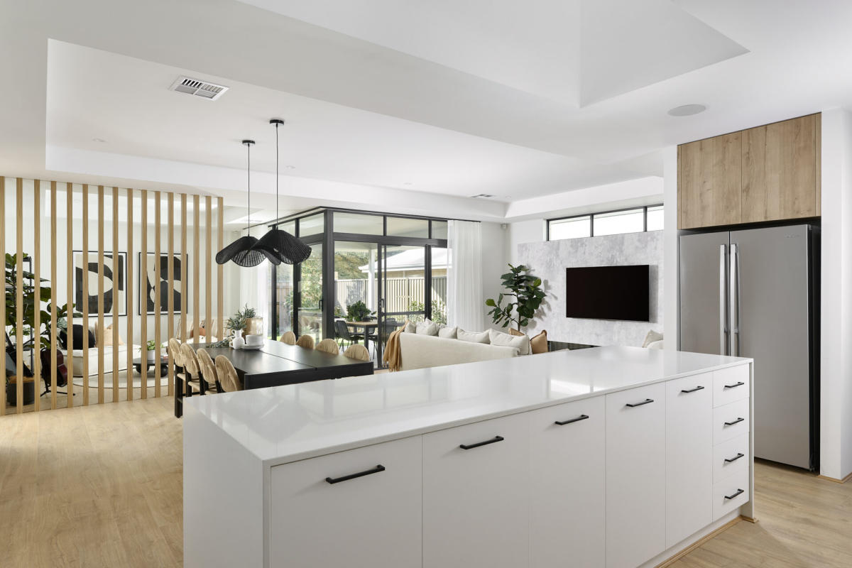 New Generation Homes, WA New Generation Homes, WA