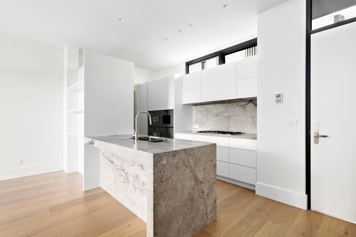 The Mill Residences Of Toorak The Mill Residences Of Toorak