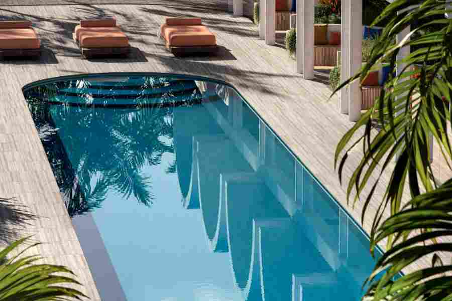 Mayfair on Penrith Mayfair on Penrith