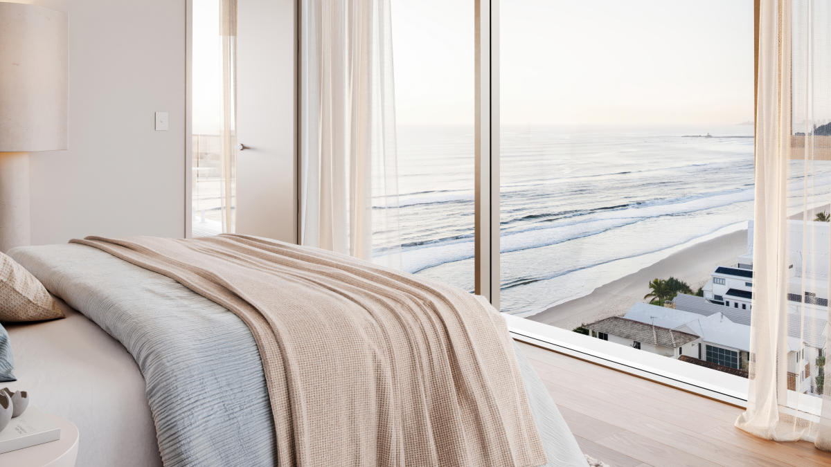 Kloud Palm Beach Kloud Palm Beach