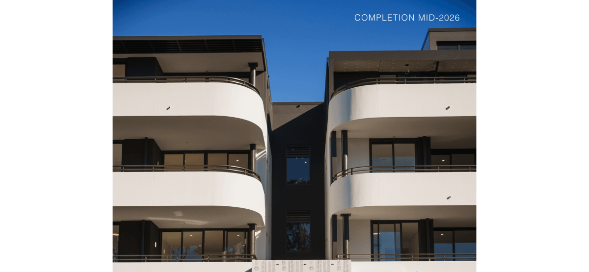 Pagewood Place Pagewood Place