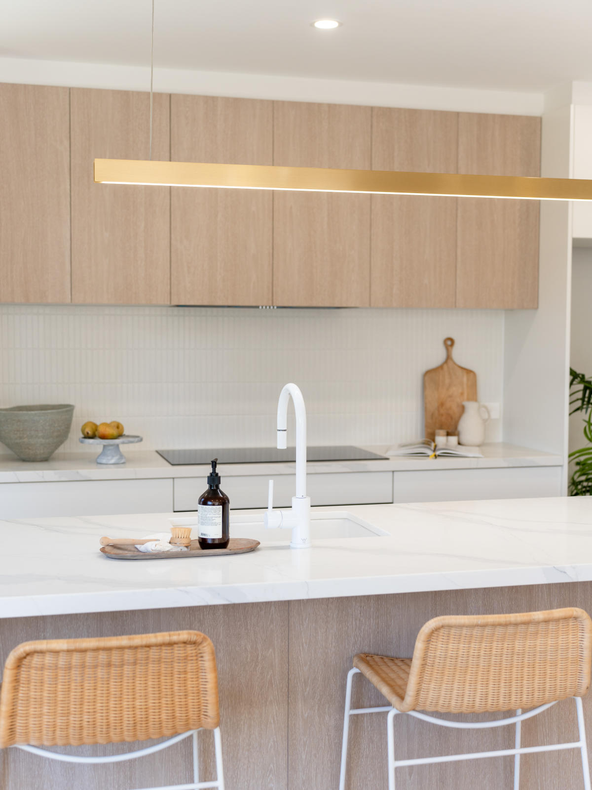 12 Headland Parade, Barrack Point