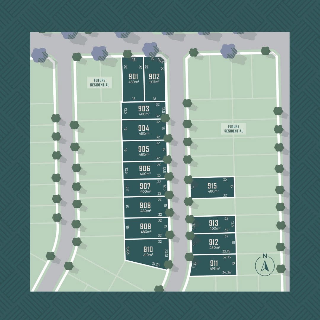 Gracewood – Mallala