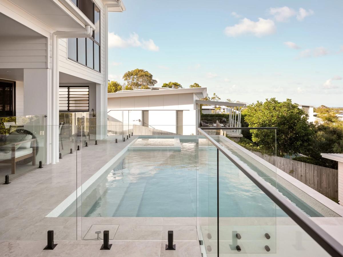 Green Earth Homes, QLD