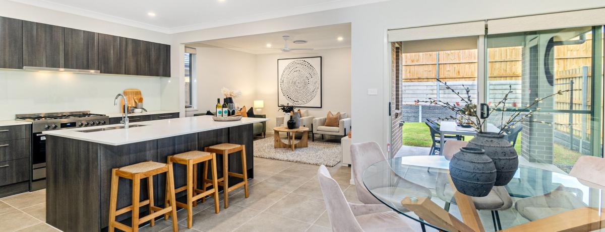Allam Property Group, NSW