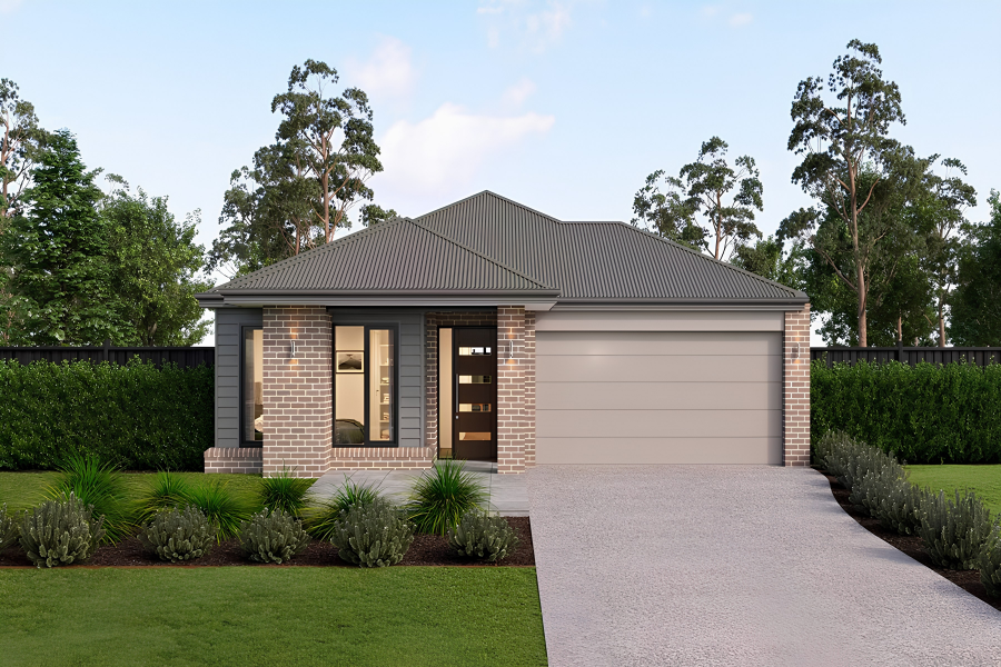 Australian Building Company, SA Australian Building Company, SA