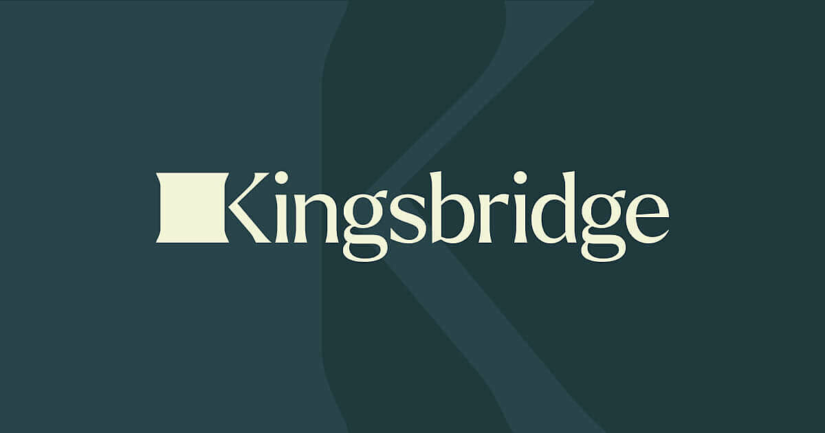 Kingsbridge Homes, VIC