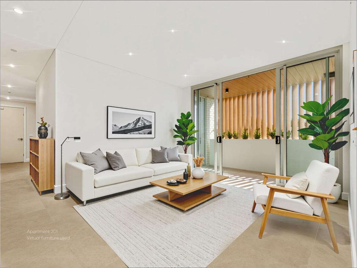 Kailani, Batemans Bay