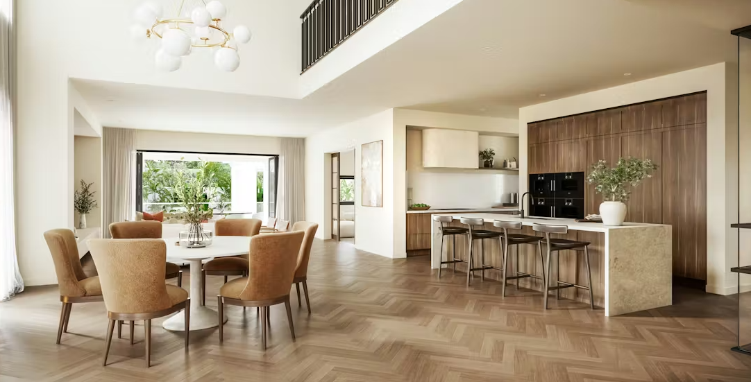 Signature by Metricon, VIC Signature by Metricon, VIC