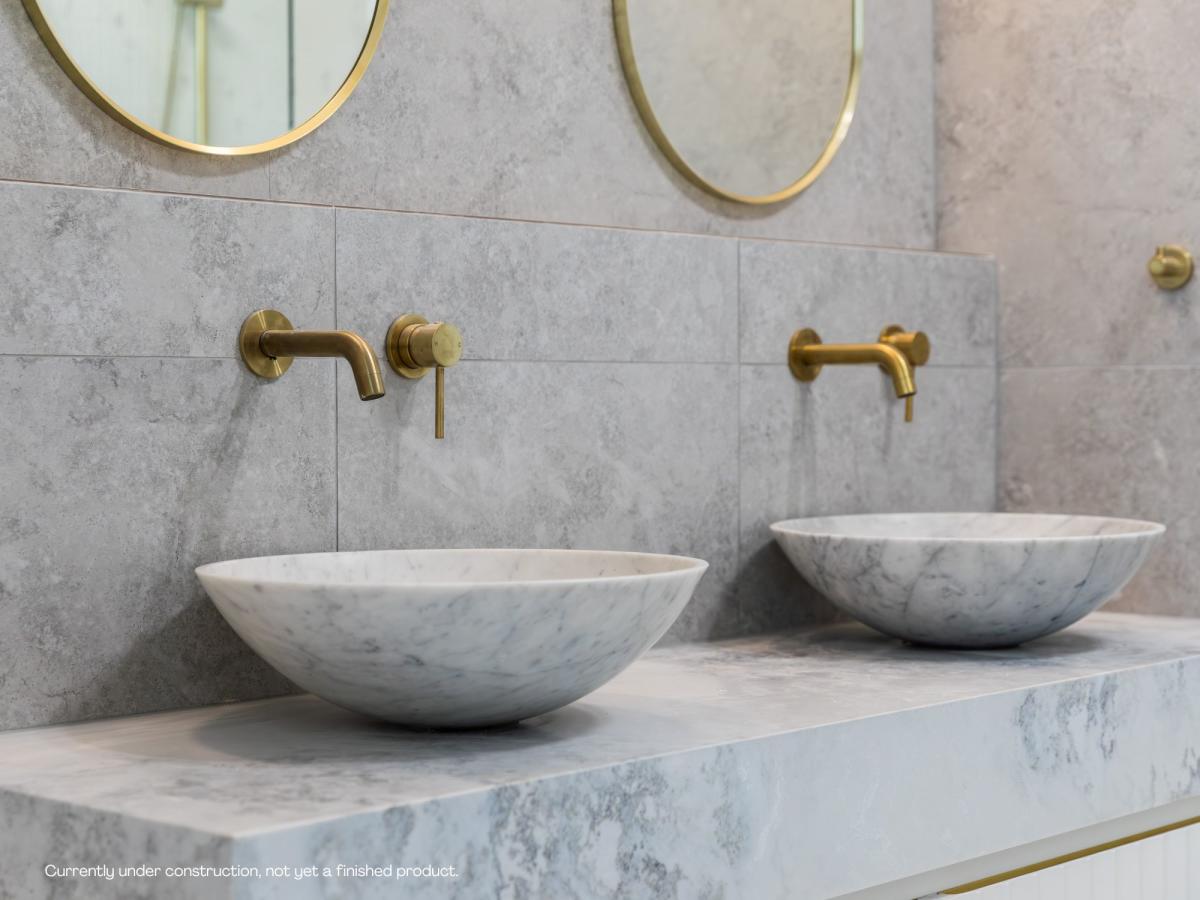 Ocean Suites on Jennifer