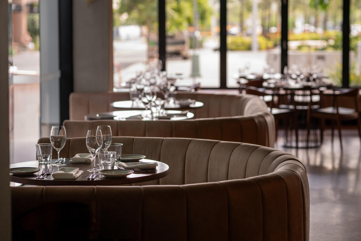 SOL by Walker, Maroochydore