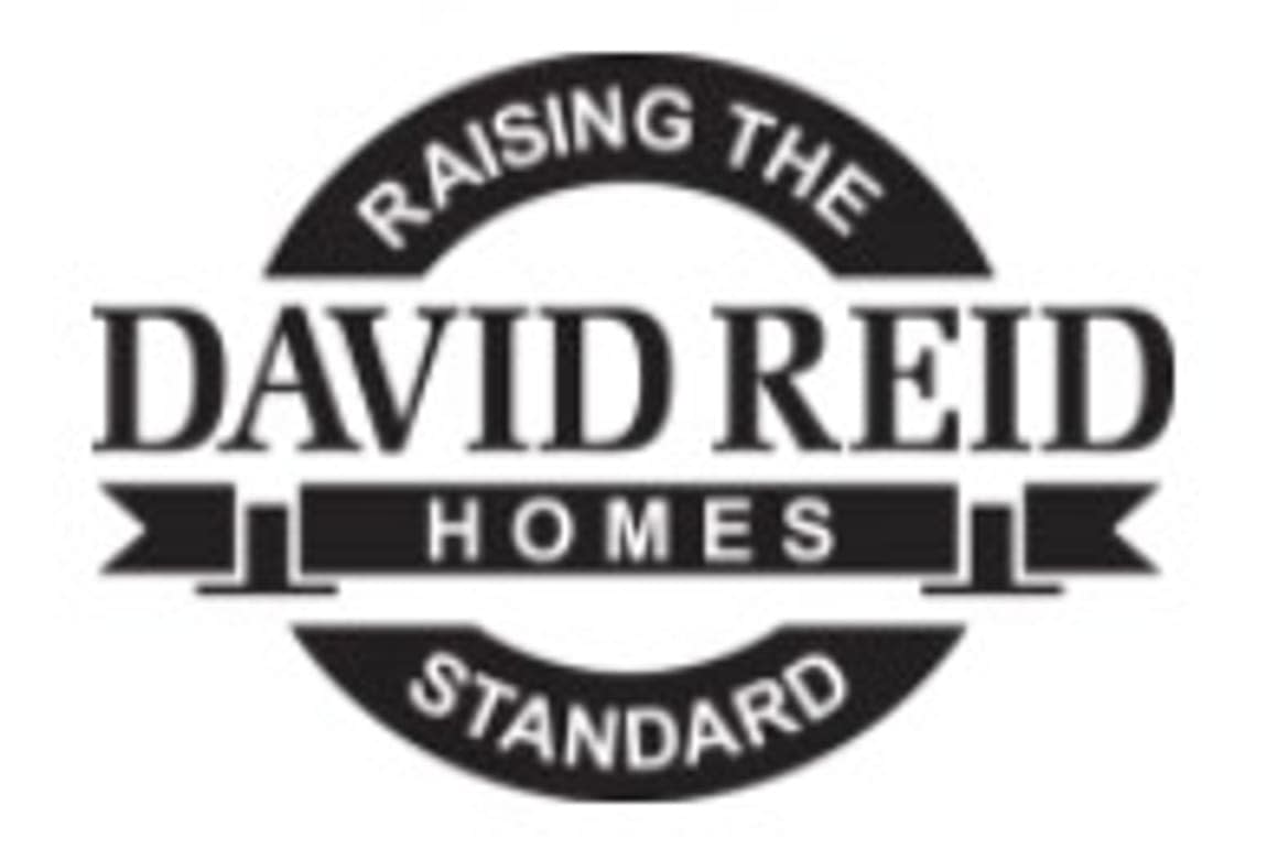 David Reid Homes, VIC David Reid Homes, VIC