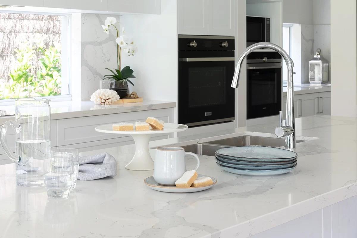 Langdon Building Group, VIC Langdon Building Group, VIC