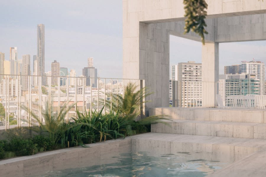 31 Doggett Street, Teneriffe