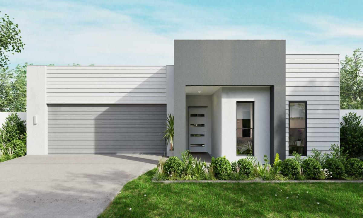 Vantage Building Group, QLD