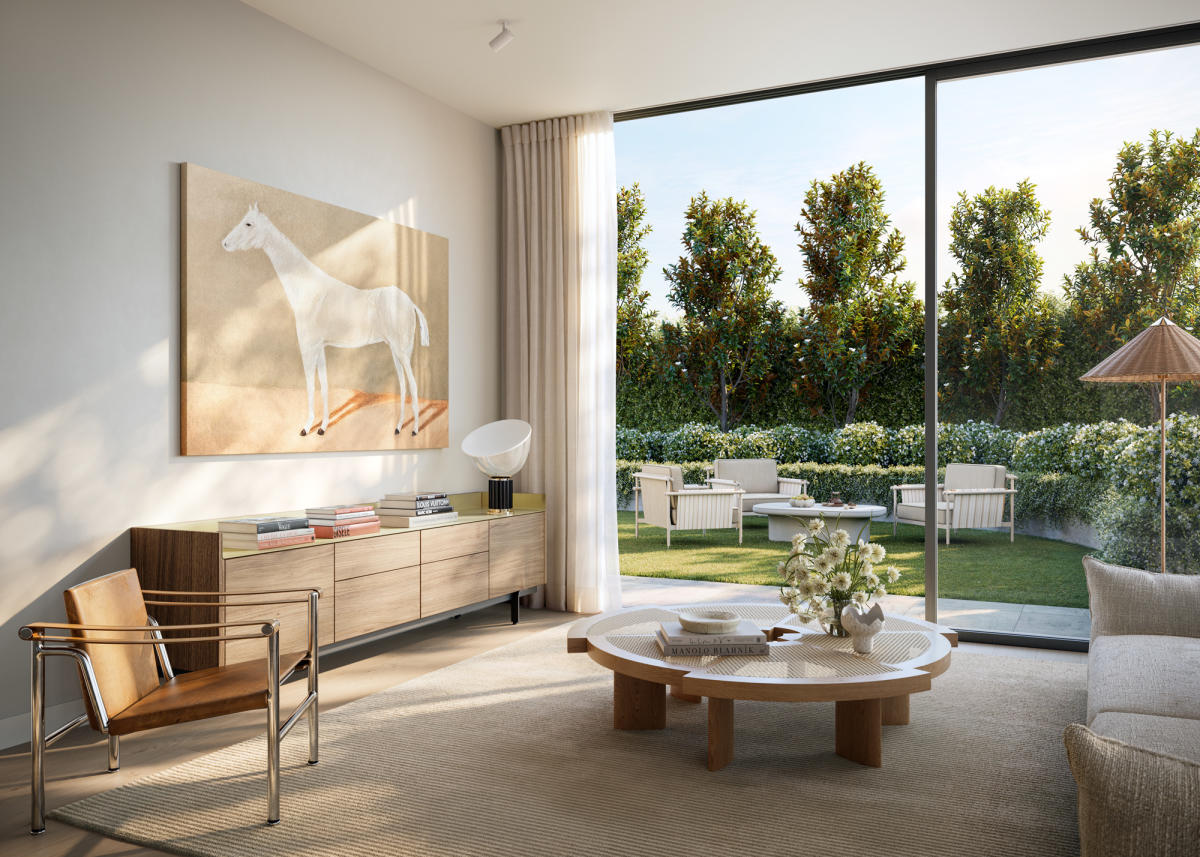 R.Evolution, South Melbourne