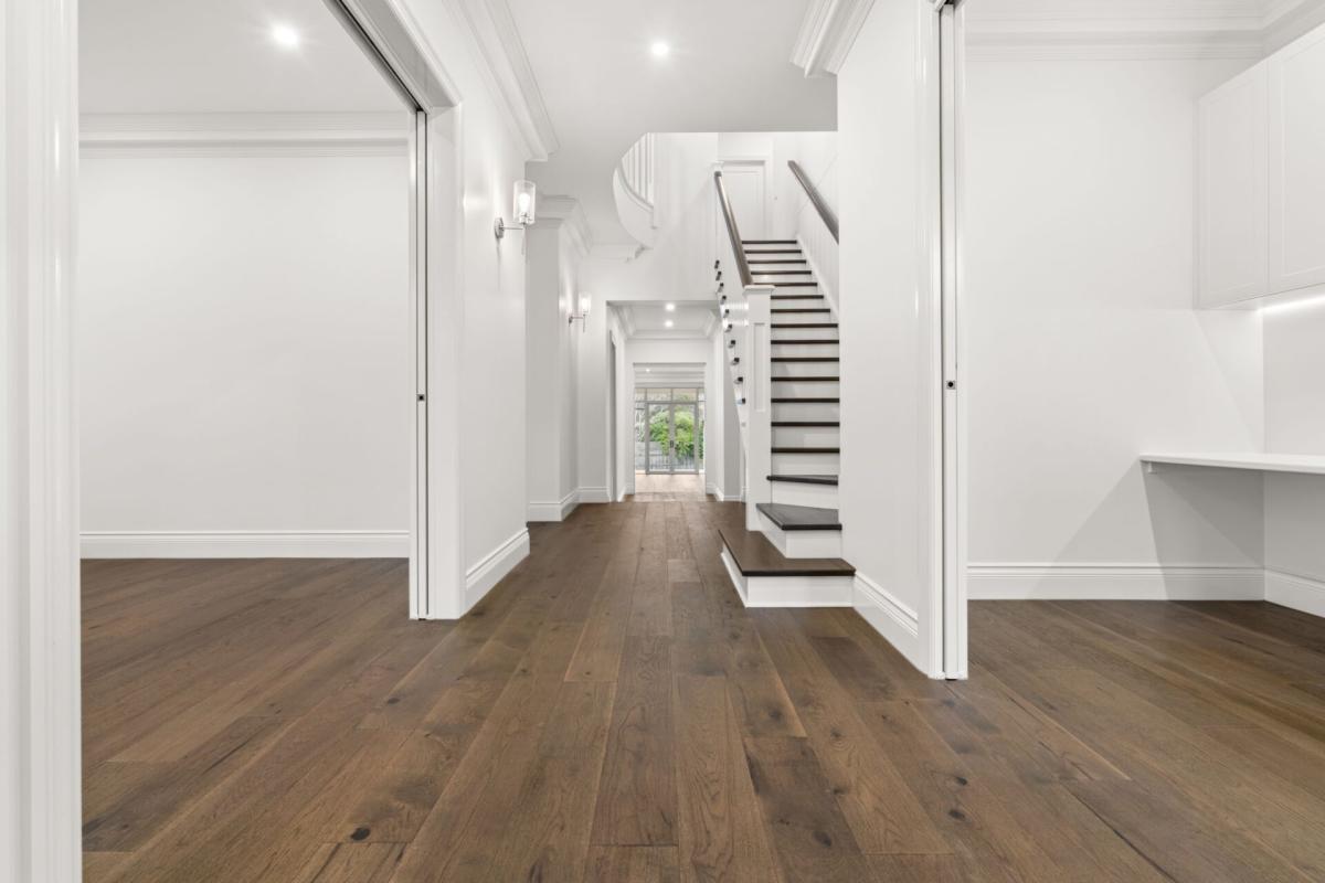 Leneeva Homes, VIC Leneeva Homes, VIC