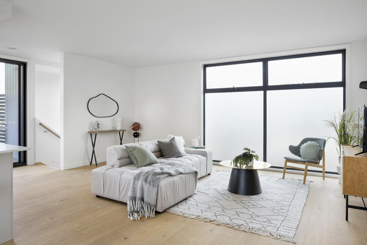 14 Emily Street, Carnegie