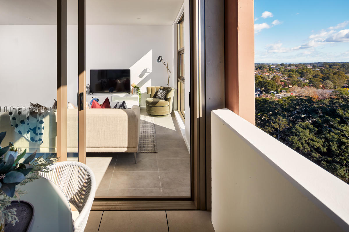 Midtown MacPark Midtown MacPark