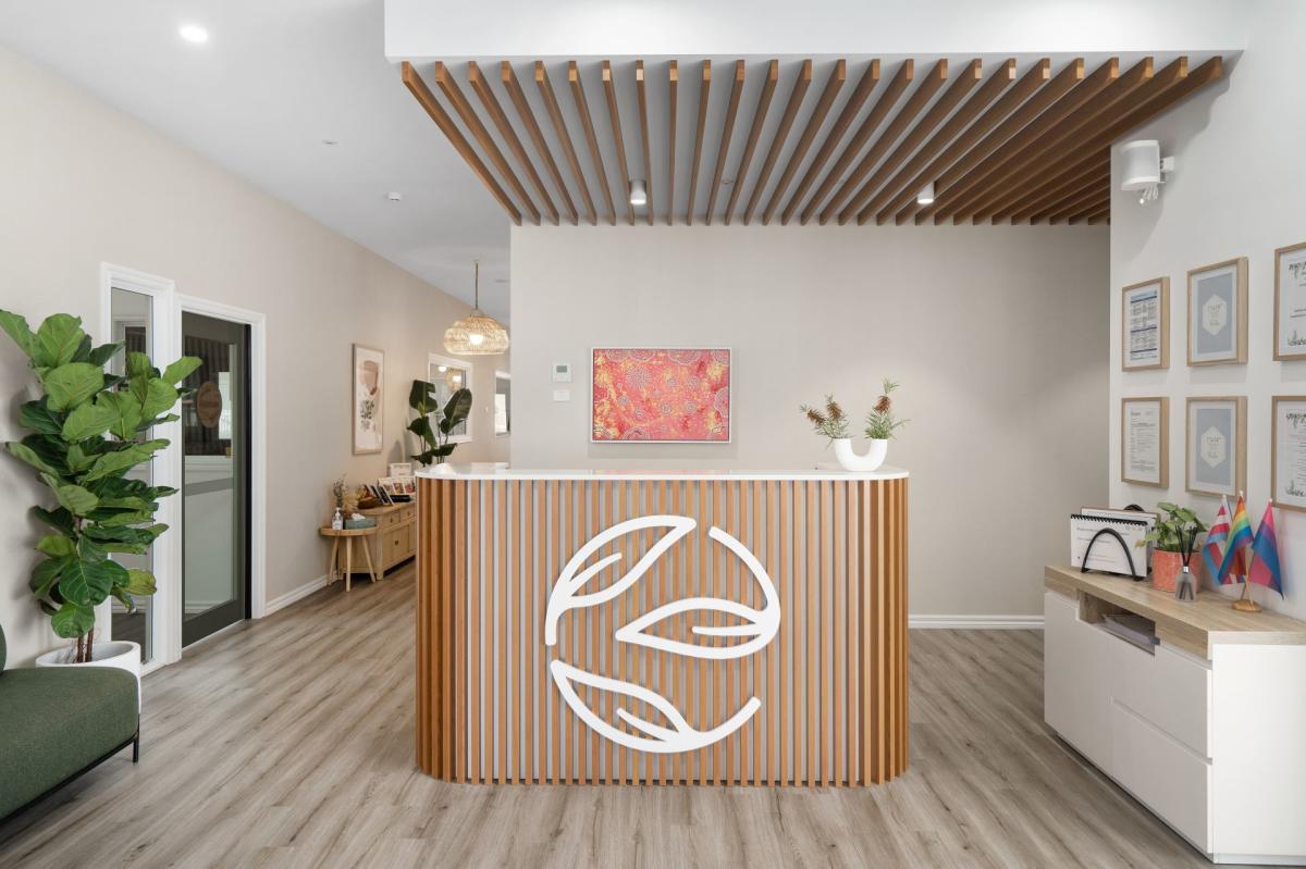 Southern Vale Homes, VIC