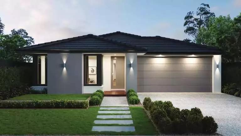 Sekisui House, NSW Sekisui House, NSW